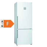 Bosch KGN86AWF0N Buzdolabı