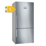 Bosch KGN86PIE0N Inox Buzdolabı