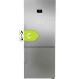 Bosch KGP76AIC0N Buzdolabı