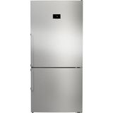 Bosch KGP86FIC0N Inox Buzdolabı