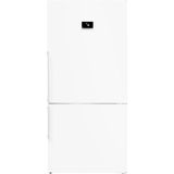 Bosch KGP86FWC0N Buzdolabı