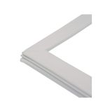 Bosch KGU40622NE,KGU40621 Siemens KG40U622NE,KG40U623NE ile Uyumlu Buzdolabı Üst Kapak Contası