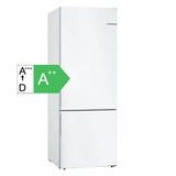 Bosch KGV58VWE0N Buzdolabı