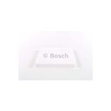 Bosch Kia Carens 2.0 Crdi Polen Filtresi