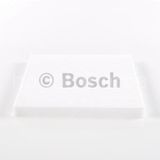 Bosch Kia Carens 2.0 Crdi Vgt Polen Filtresi