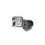 Bosch Kia Ceed 1.4 2010-2011 Benzinli Yağ Filtresi
