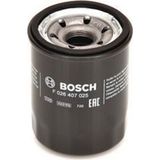 Bosch Kia Ceed 1.4 2019-2021 Benzinli Yağ Filtresi