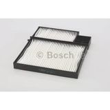 Bosch Kia Cee'D 1.6 02.2008-12.2012 Polen Filtresi