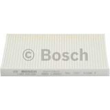 Bosch Kia Ceed 2008-2011 Polen Filtresi
