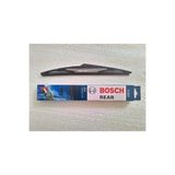 Bosch Kıa Ceed/sportage/ı30-ıx35 Arka Cam Sılecek 30cm