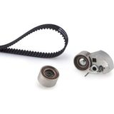 Bosch Kia Cerato I 2.0 CRDI 2004-2006 Triger Seti