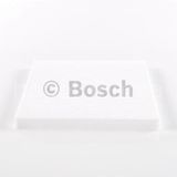 Bosch Kia Rio 1.2 Hatchback Polen Filtresi