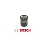 Bosch Kia Rio 1.4 2006-2011 Benzinli Yağ Filtresi