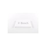 Bosch Kia Rio 1.4 Hatchback Polen Filtresi