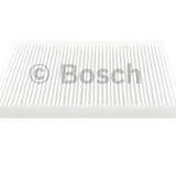 Bosch Kia Rio 1.4 Polen Filtresi