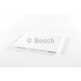 Bosch Kia Rio Polen Filtresi