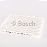 Bosch Kia Sorento 2.2 Crdi Polen Filtresi
