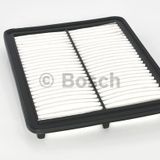 Bosch Kia Sorento 2.5 CRDi 2002-2009 Hava Filtresi