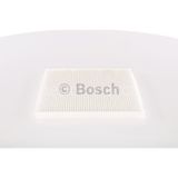 Bosch Kia Sorento 2.5 Crdi Polen Filtresi