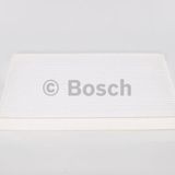Bosch Kia Sportage 1.6 Gdi Polen Filtresi
