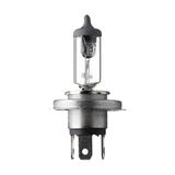 BOSCH KIA SPORTAGE H4 Ampul 2004 - 2008 (621699) DKM8662NM ile uyumlu