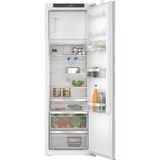 Bosch KIL82ADD0 Buzdolabı
