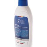 Bosch Kireç Çözücü 500 ml Otomatik Kahve Makineleri Su Isıtıcıları ve Buharlı Fırınlar İçin Etkili