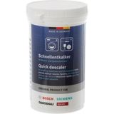 Bosch Kireç Çözücü
