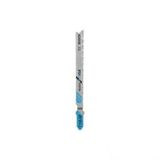 Bosch Kırılmaya Karşı Dayanıklı Seri Metal İçin T 118 Af 5 Li Paket Dekupaj Testeresi Bıçağı