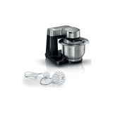 Bosch Kitchen 900 W 3.8 lt Mutfak Şefi