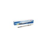 Bosch Kızdırma Buji Albea Doblo Fiorino Punto Astra Combo Corsa Meriva 0250203002 11V Euro 4