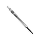 Bosch Kızdırma Bujisi 03l963319 0250403009 Caddy Golf 6 Jetta Passat T6 Tiguan 1.6