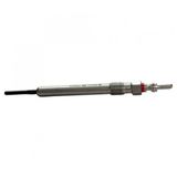 Bosch Kızdırma Bujisi 03l963319 0250403009 Caddy Golf 6 Jetta Passat T6