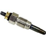 Bosch Kızdırma Bujisi Caddy Golf3 Passat T4 91-03 [n10213002]