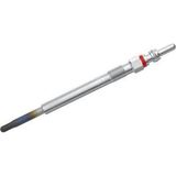 Bosch Kızdırma Bujisi Cıtroen; Ds (Cıtroen); Fıat; Ford; Mazda; Opel; Peugeot; ; Volvo 2 1.6 Cd; 2 008 1.4 Hdy; 2008 1.6 Bluehdy; 2008 1.6 H (4 Ad )