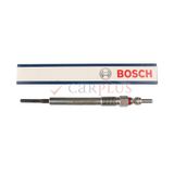 BOSCH KIZDIRMA BUJISI CORSA D 1.3 ASTRA J 1.3 DIZEL 1826357