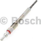 Bosch Kızdırma Bujisi Euro5 Punto Evo-Lınea-Doblo-Fıorıno-Nemo-Bıpper-Astar J-Corsa D 1.3mtj-Hdı 10