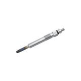 Bosch Kizdirma Bujisi--Fhr-0250202131--Ford