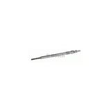 Bosch Kızdırma Bujisi Mercedes A W168-Vaneobos-0250202041 A0011592701