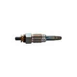 Bosch Kızdırma Bujisi N10213002 0250201032 Caddy T4 Golf 1 Golf 2 Golf 3