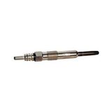 Bosch Kızdırma Bujisi N10302102 N10140105 0250202022