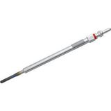 Bosch Kızdırma Bujisi Opel Antara 10>Captıva 11>Cruze 11>2.0D-2.2D (4 Ad )