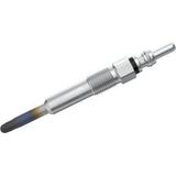 Bosch Kızdırma Bujisi Renault Clıoıı/Iıı1.5Dcı-Kangoo-Trafıcıı1.9Dtı-Meganeıı1.5 Dcı/1.9Dcı-Almeraıı1.5 Dc I (4 Ad )