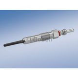 Bosch Kızdırma Bujisı Renault Megane Iıı 1.9dcı Bos 0250403013