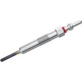 Bosch Kızdırma Bujisi Renault Megane Iıı-Fluence-Clıo Iıı-Kangoo-Scenıc Duster-Logan-Sandero 1.5Dcı 10> Qa Shqaı J10-J11-Juke F15 Mıcra-Note 1.5 Dcı (4 Ad )