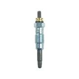 Bosch Kızdırma Bujisı W205 Laguna III 2.0 Dcı
