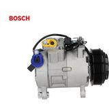 Bosch Klima Kompresör Bmw 3 4 5 X5 X6 F34 30 80 31 33 83 32 82 07 10 11 15 85 16 86 E70 71 72 Benzin 1986AD1062