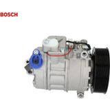 Bosch Klima Kompresör Mercedes Axor 1 2001+ 1835 1840 1843 2535 2540 2543 Axor 2 1986AD1080 Bosch
