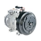 Bosch Klima Kompresörü Alfa Romeo 147 1.6 165 60653652 71721751