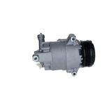 Bosch Klima Kompresörü Astra G 1.6--1.6 2000-2009 Astra H 1.6-1.6 T-1.8 2004 Merıva 1.6-1.6t 2005-2010 105MM 6854059 6854062 6854088 24466994
